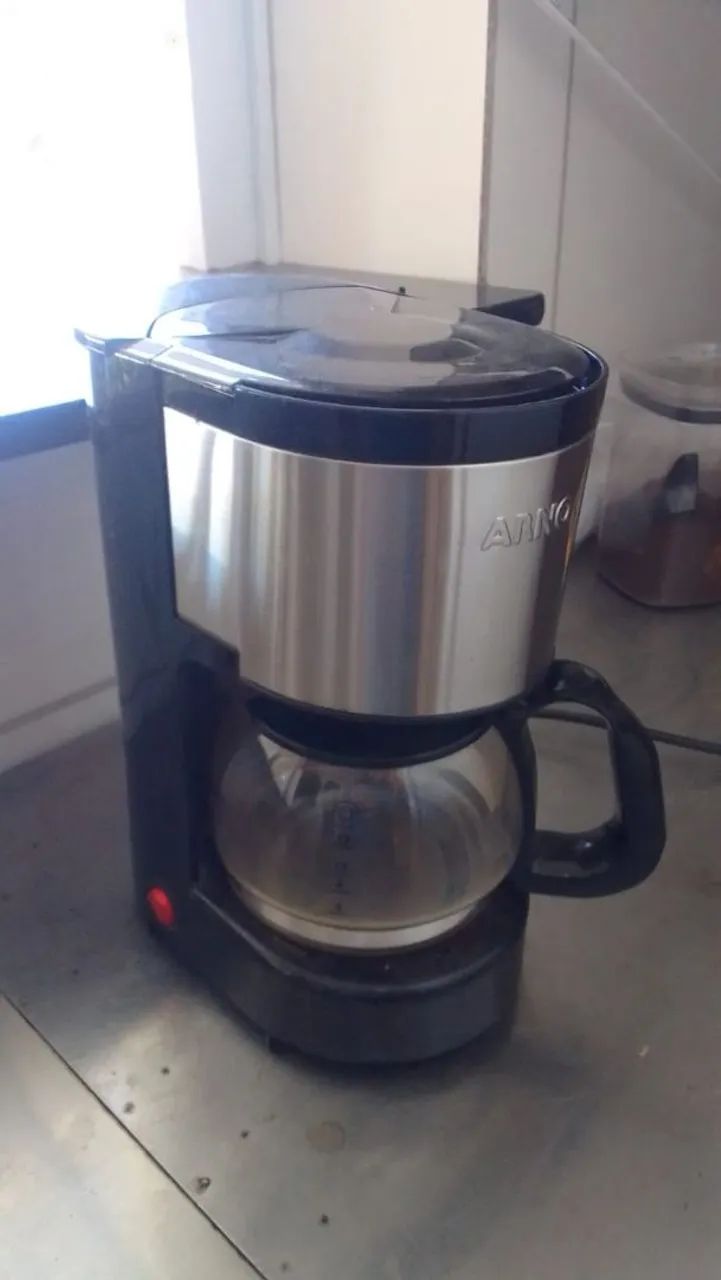 Diversos itens disponíveis para vendas  - Foto 2