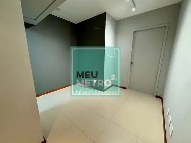Sala à venda, Centro, Florianópolis, SC