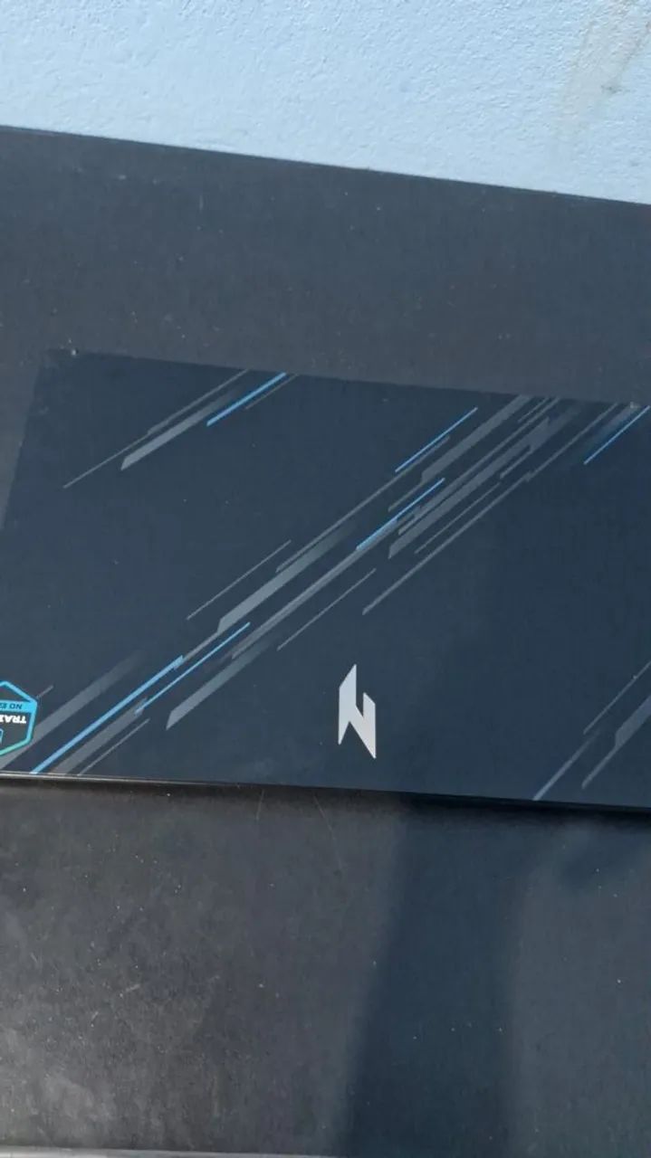 Nootbook  - Foto 2