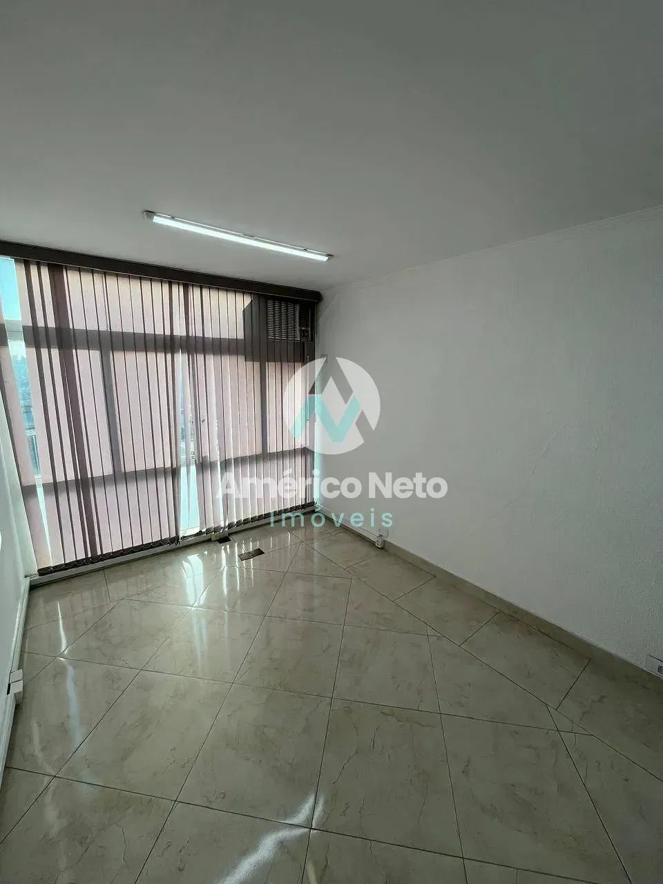 Sala para locação, Centro, São Caetano do Sul, SP - Foto 2