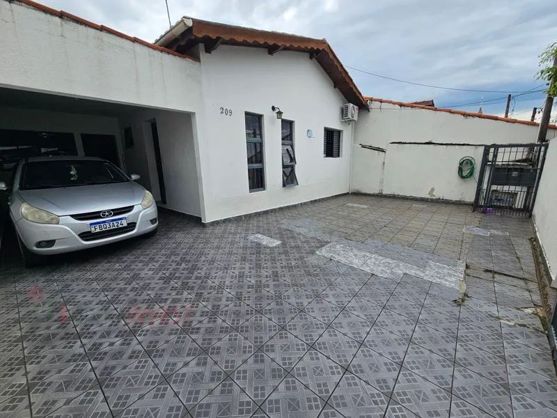 Casas SOROCABA - SP - Foto 2