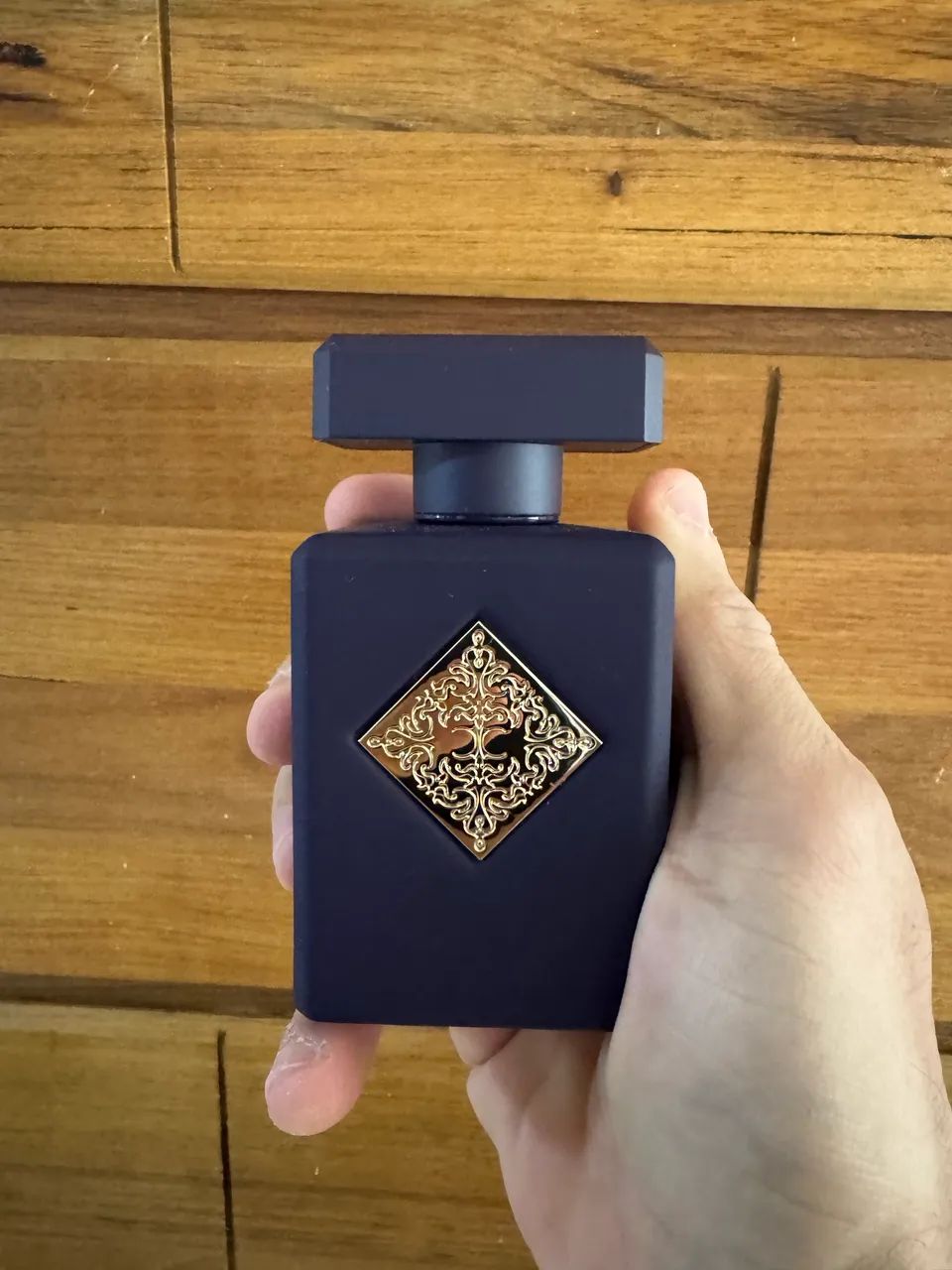 PERFUME NARCOTIC DELIGHT - Foto 4