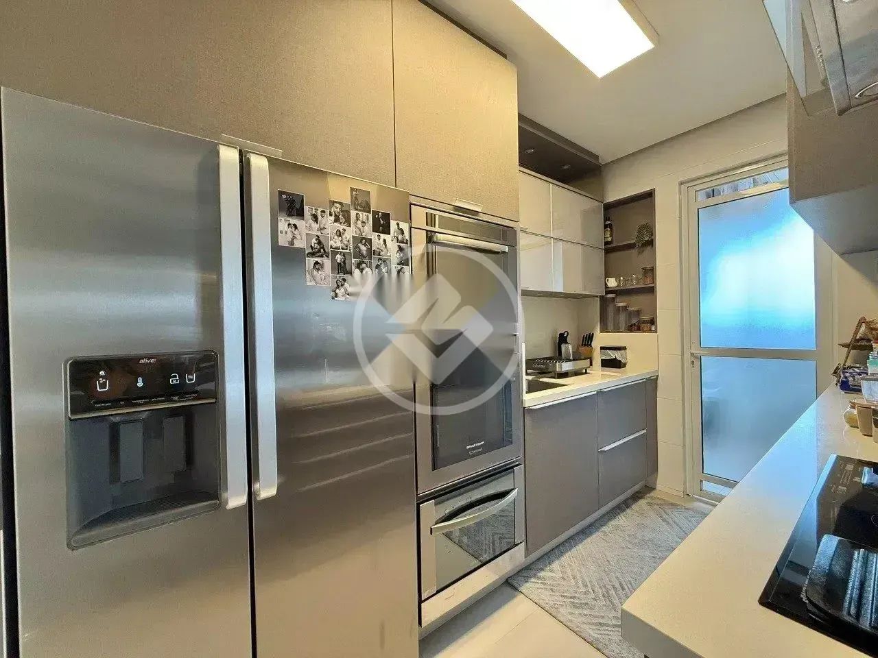 APARTAMENTO NO ESTREITO A VENDA - Foto 4