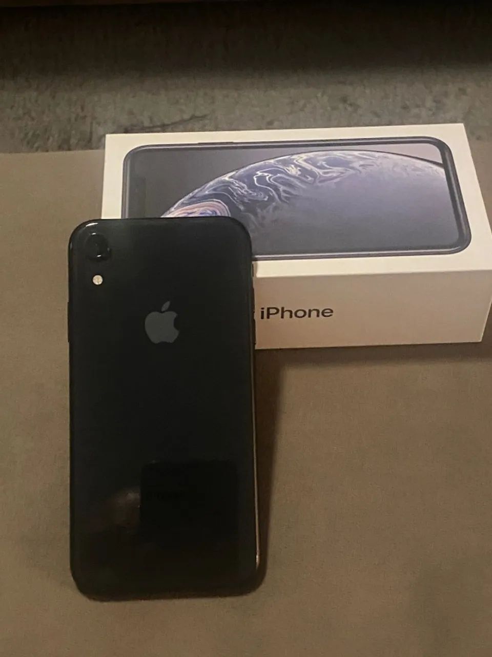 celular - Foto 2