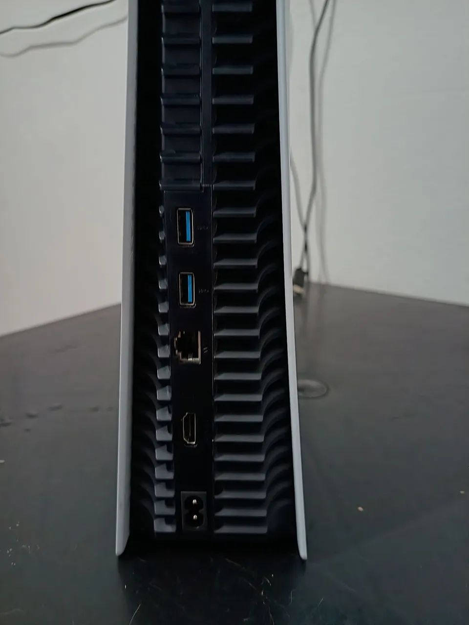 PS5 Fat  - Foto 2
