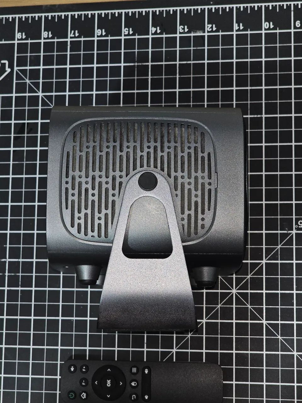 PROJETOR A10 PLUS - Foto 3