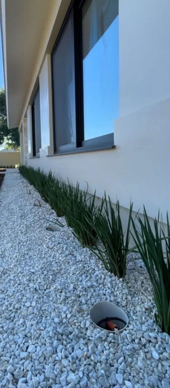 DCVR Soluções inteligentes  - Foto 4