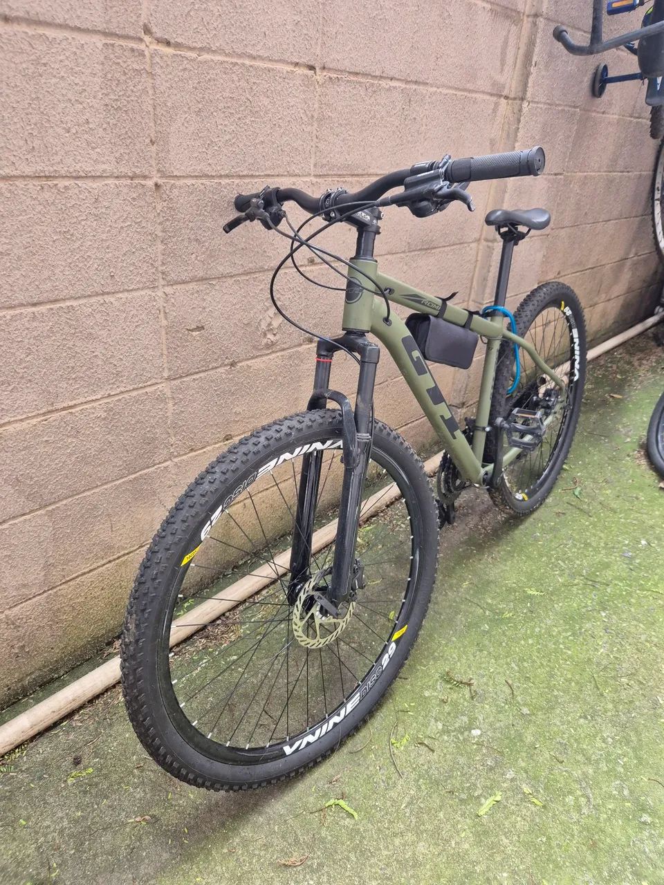 BICICLETA - Foto 2