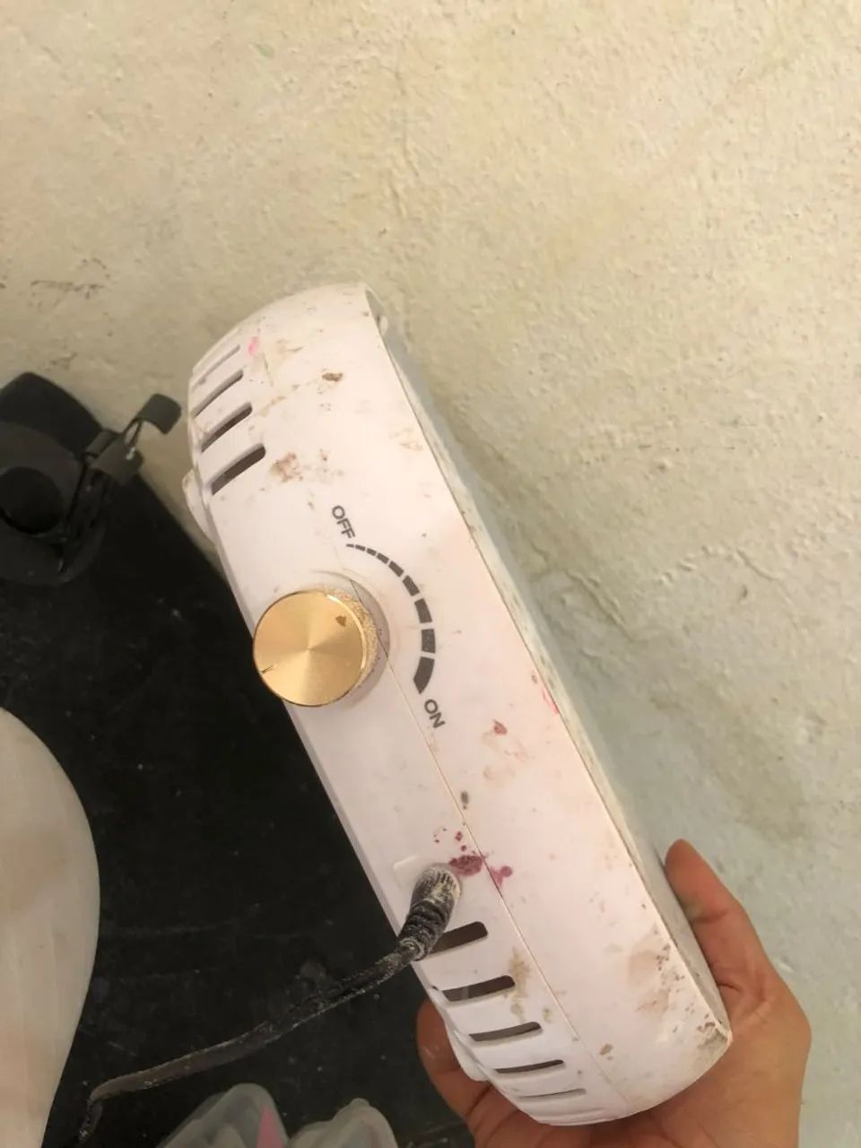 VENDO  - Foto 5