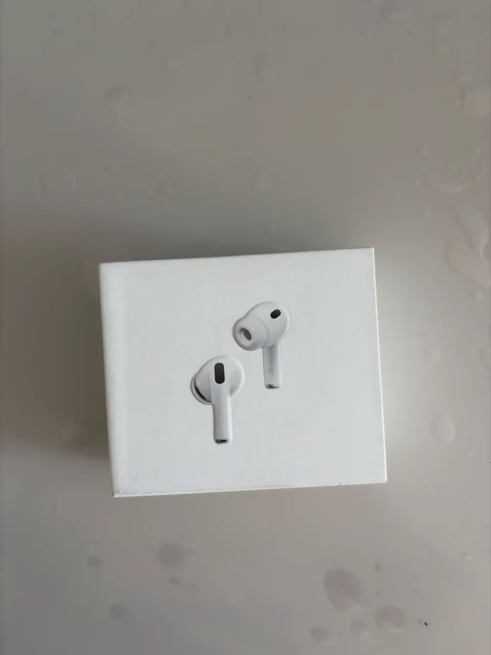 AirPod Pro 3 (LACRADO) - Foto 2