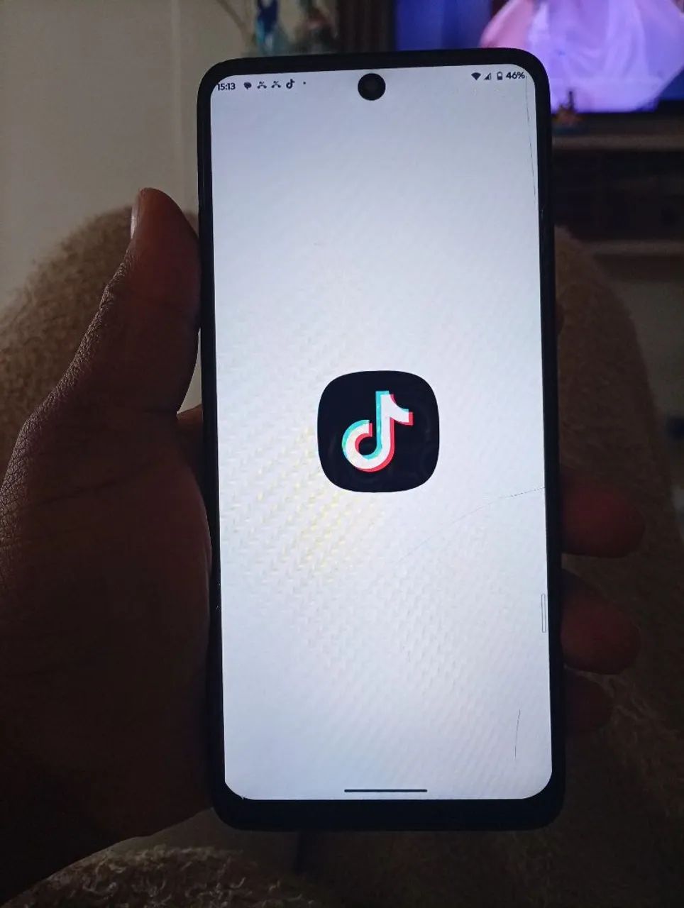 Celular moto g 15 - Foto 2