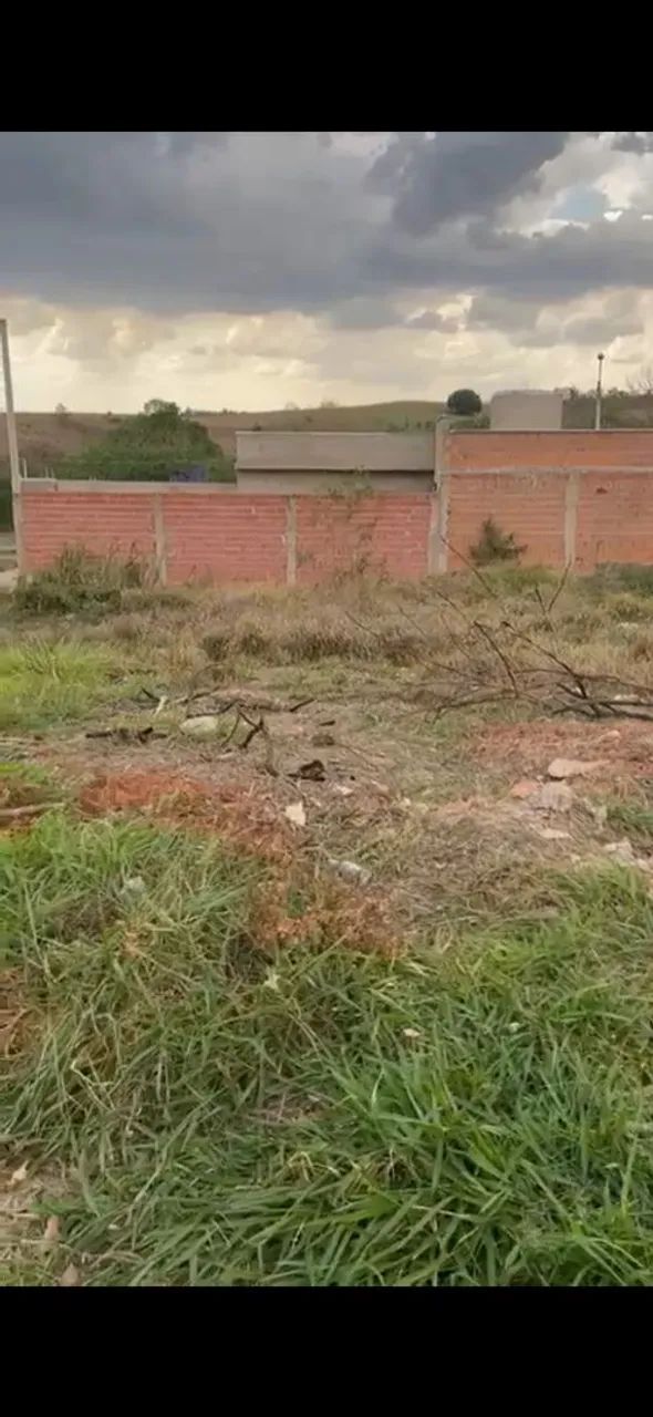 Vendo terreno jardim Santa Rita piracicaba - Foto 2