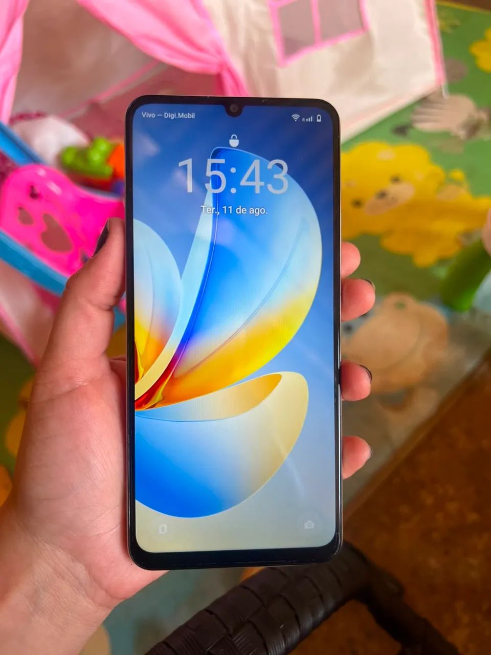 Realme note 70 - Foto 2