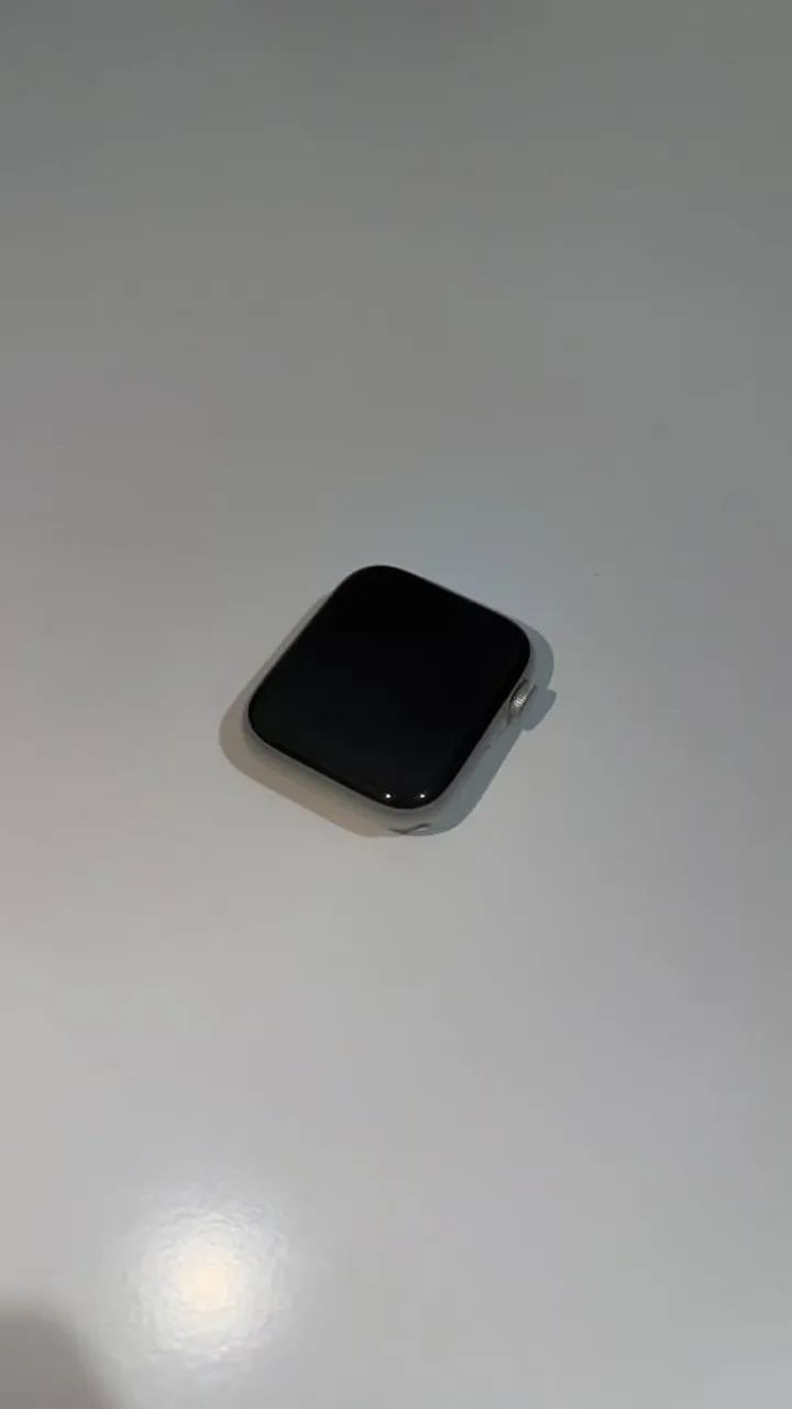 Apple Watch SE 2 44mm - Foto 5