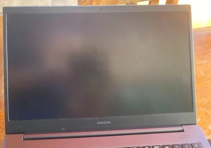 NOTEBOOK - Foto 5