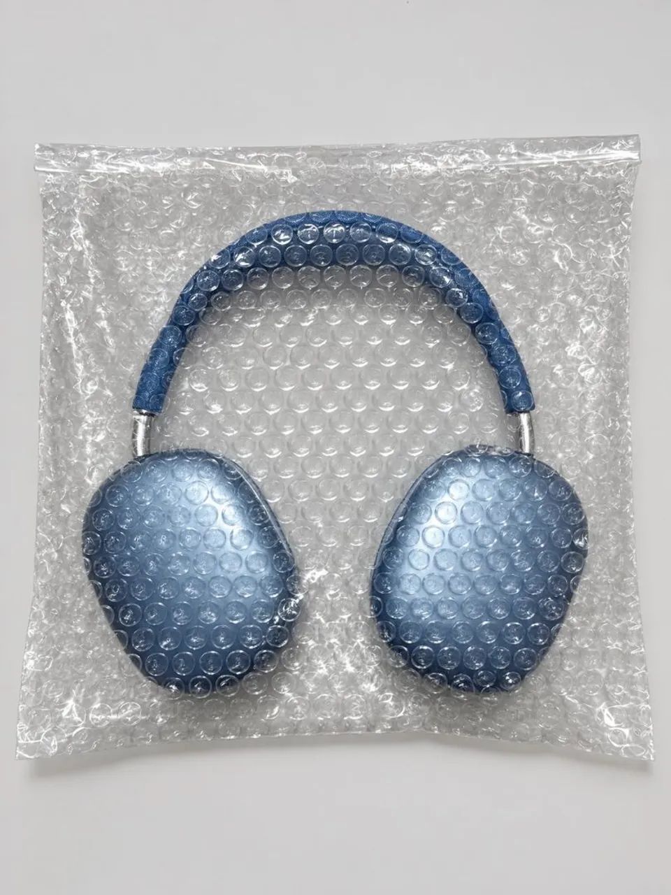 Fone da Apple Bluetooth  - Foto 2