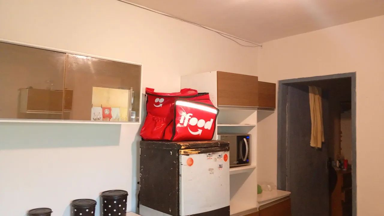 Armário de cozinha - Foto 2