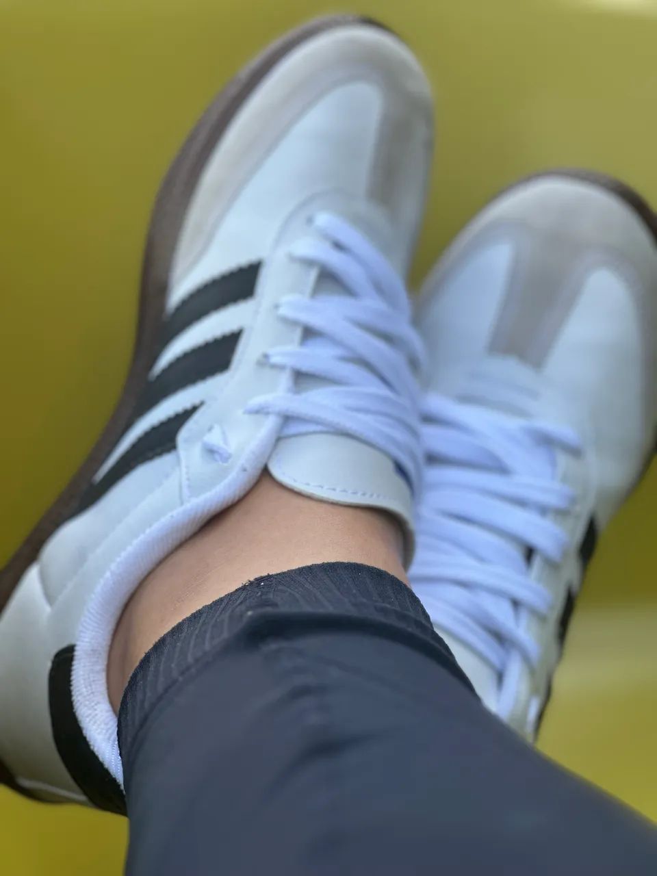 Adidas samba  - Foto 2