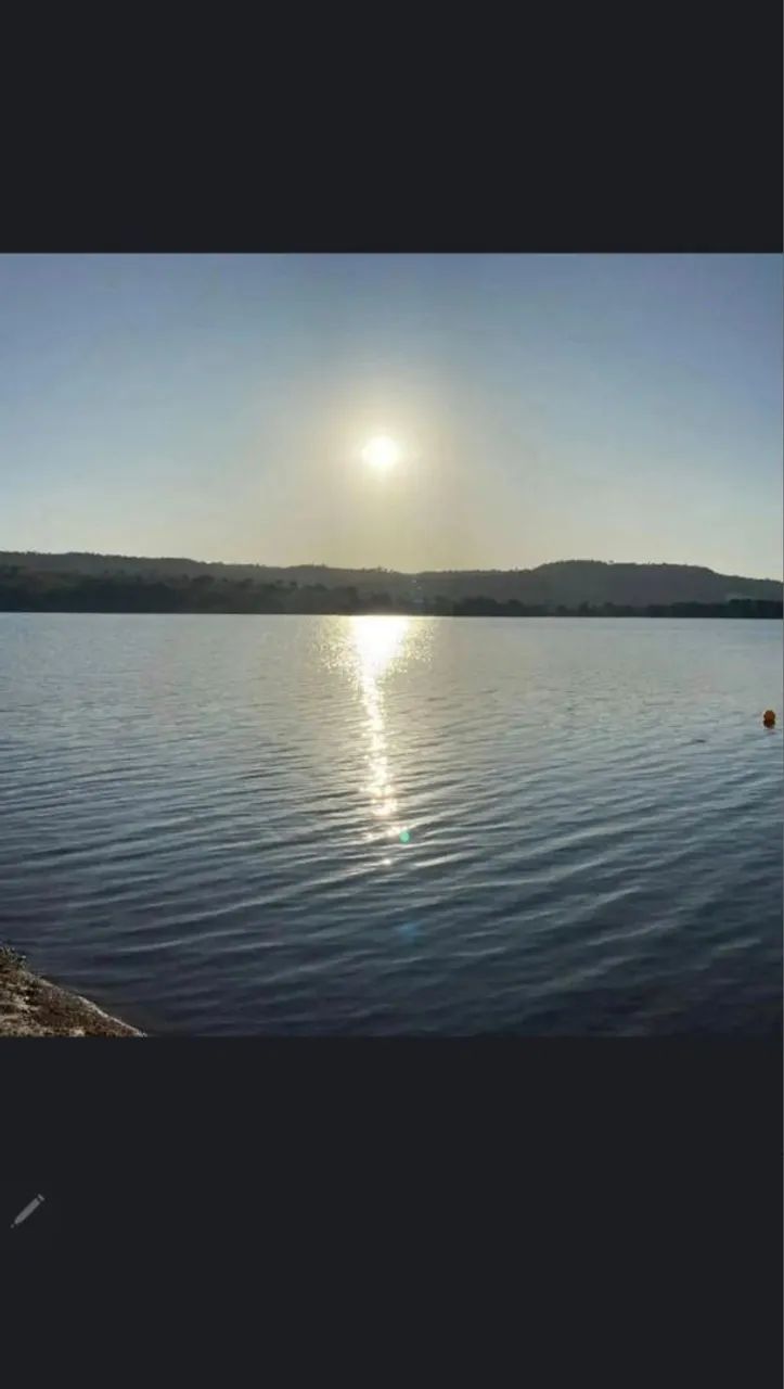 Casa de temporada no corumbá 4 - Foto 4