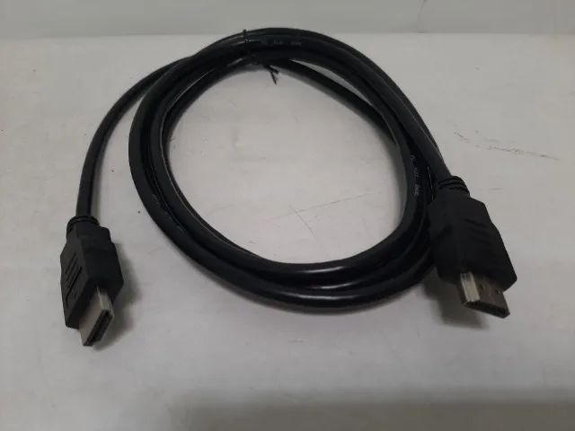 Cabo Hdmi Para Xbox 1,8m - Foto 3
