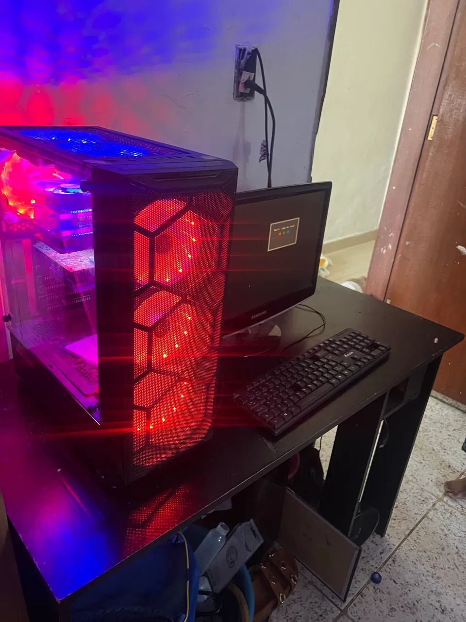 Pc game  - Foto 3