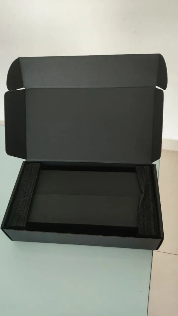 Placa de Vídeo GTX 1050 TI Cerberus