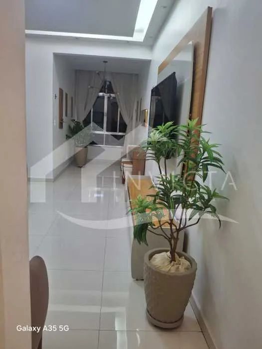 EXCELENTE 3 QUARTOS - Foto 4
