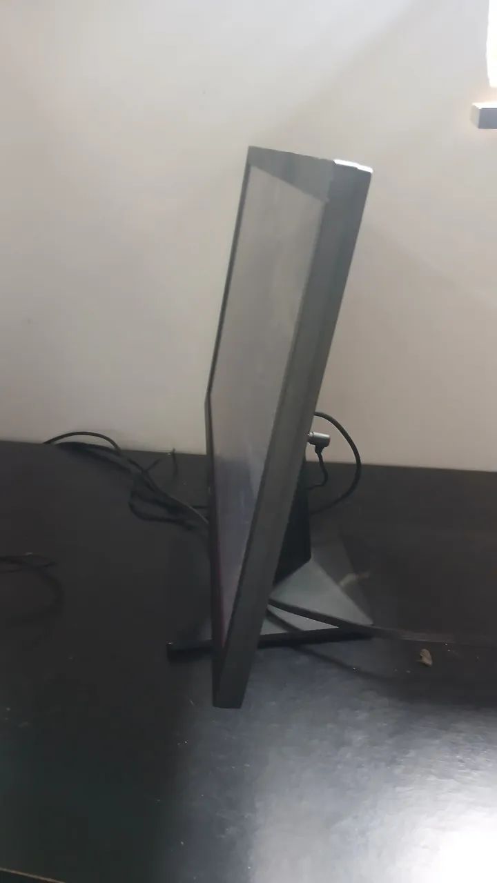 Monitor 19"  - Foto 4