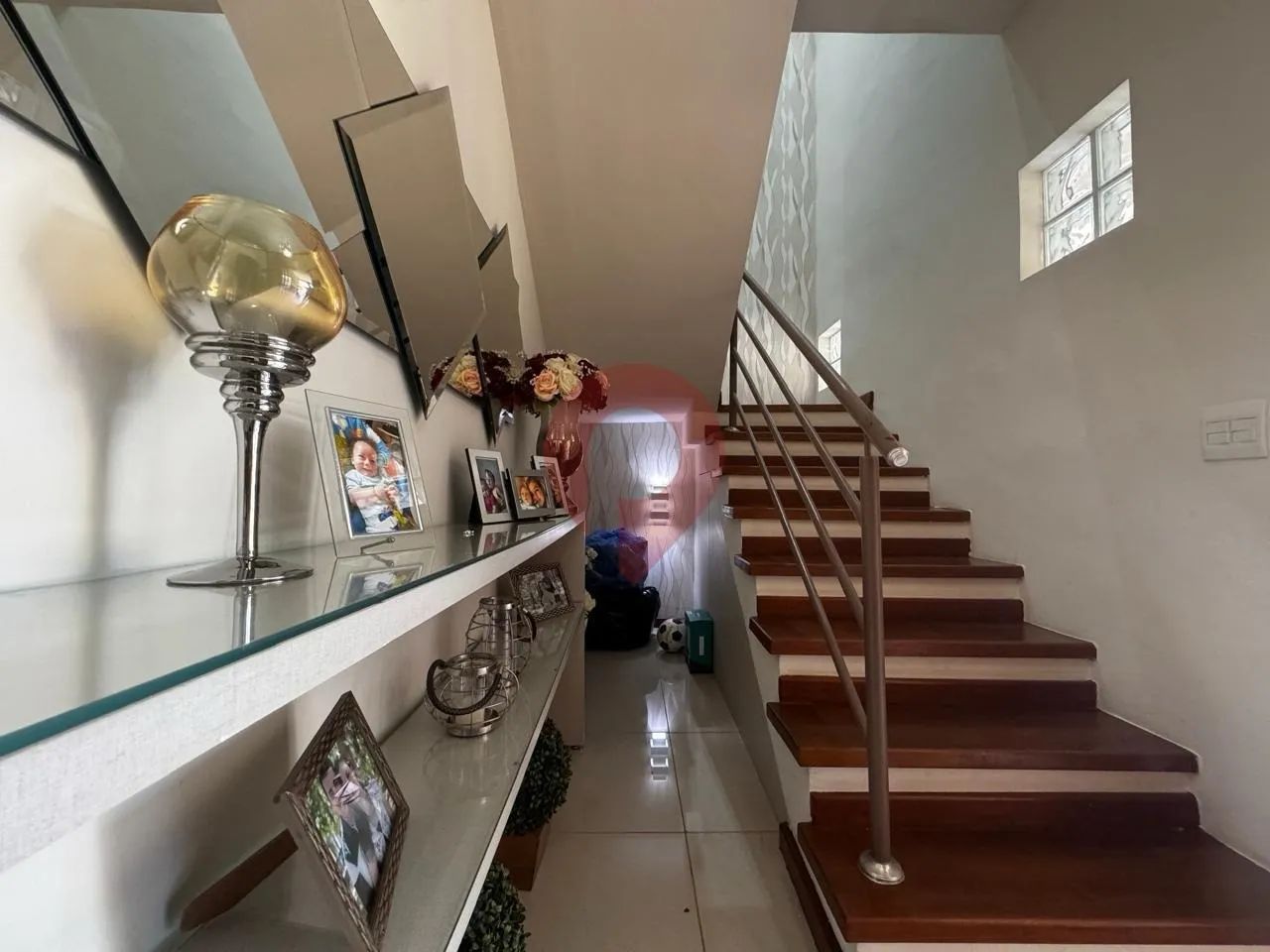 Casa a venda em Valinhos  - Foto 3
