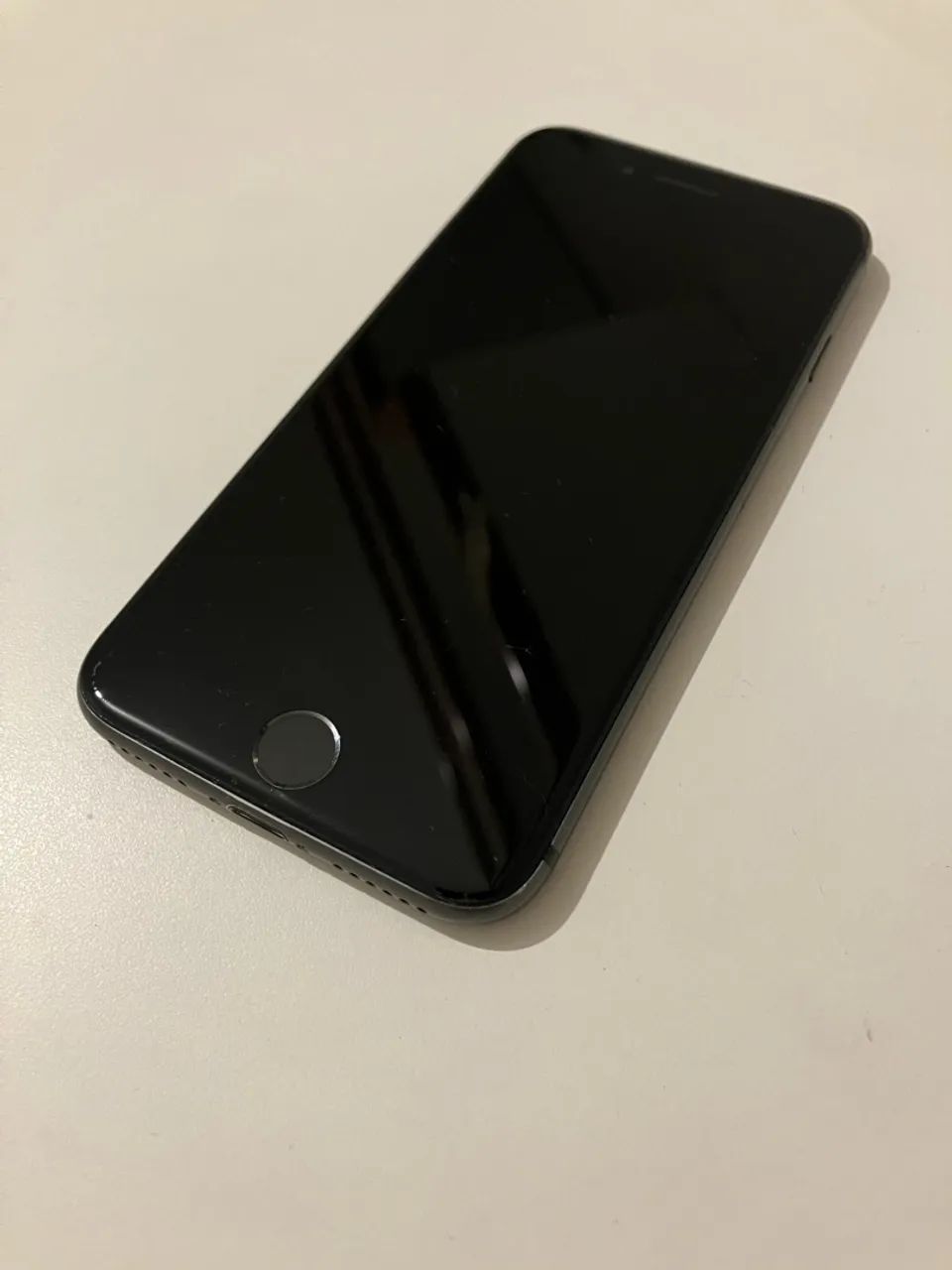 iPhone 8 seminovo - Foto 2