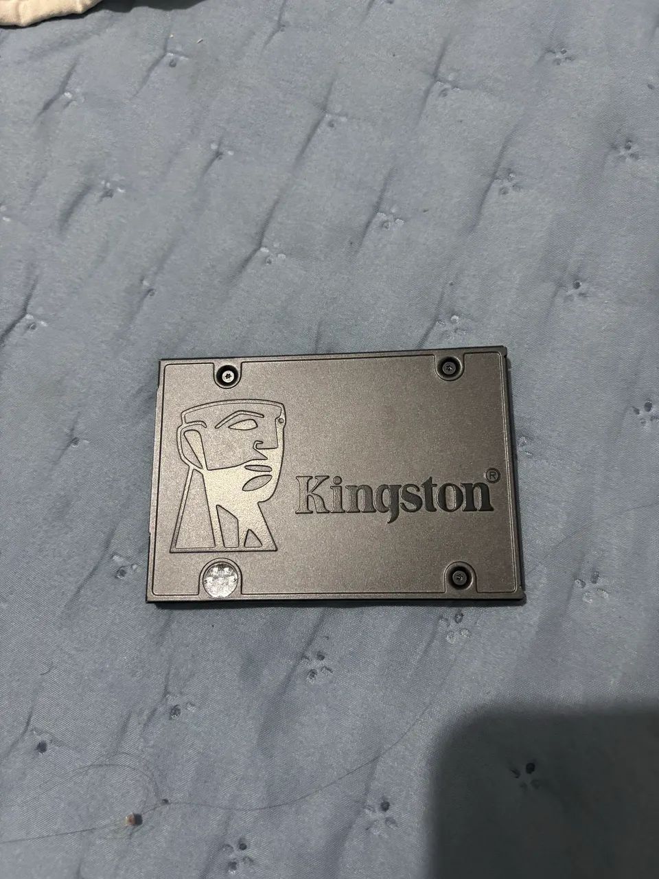 SSD 240GB - Foto 3