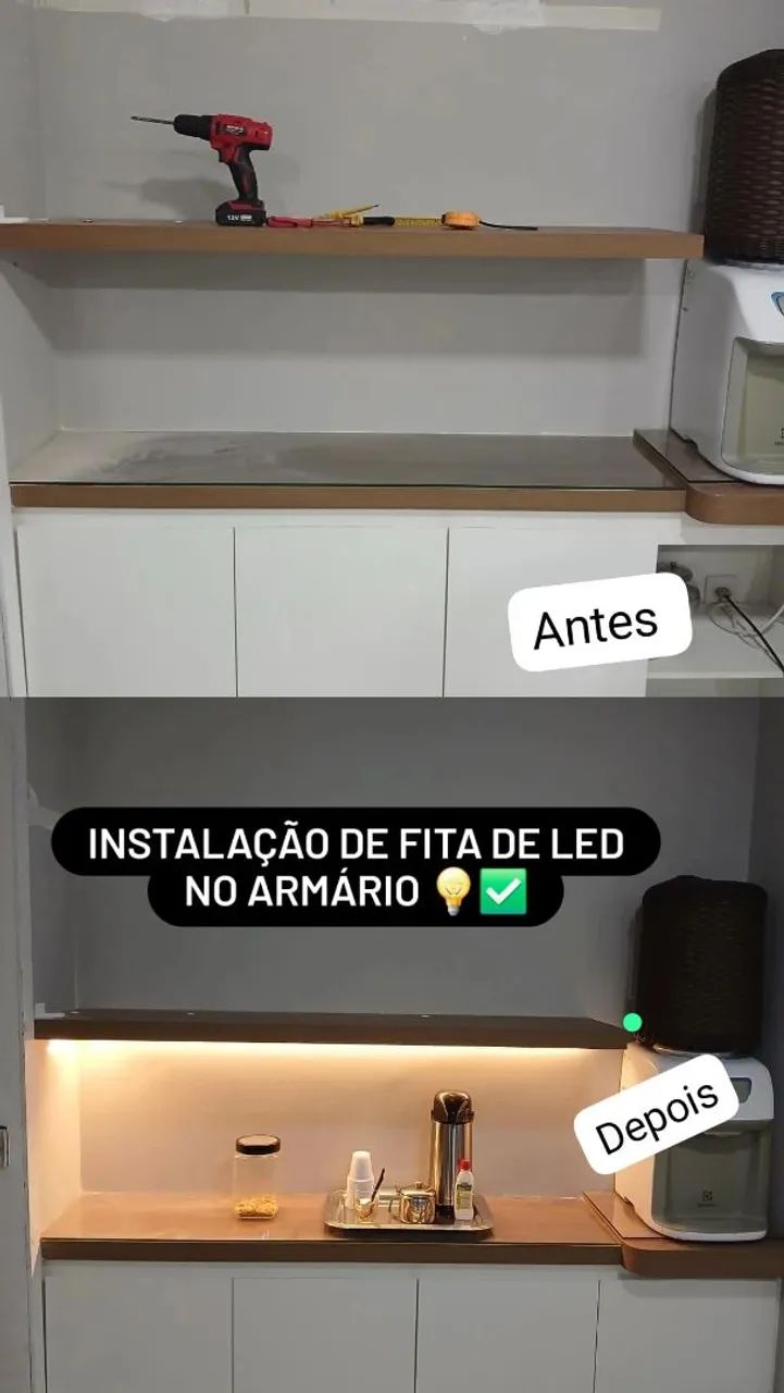 Serviços Gerais - Foto 2