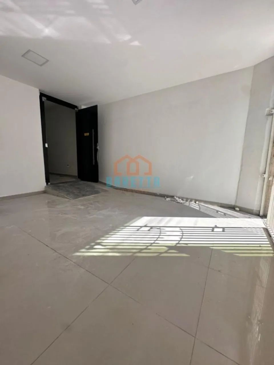 CÓD: 5869.  Prédio com 8 salas para locação ? Centro | Mossoró/RN. - Foto 3