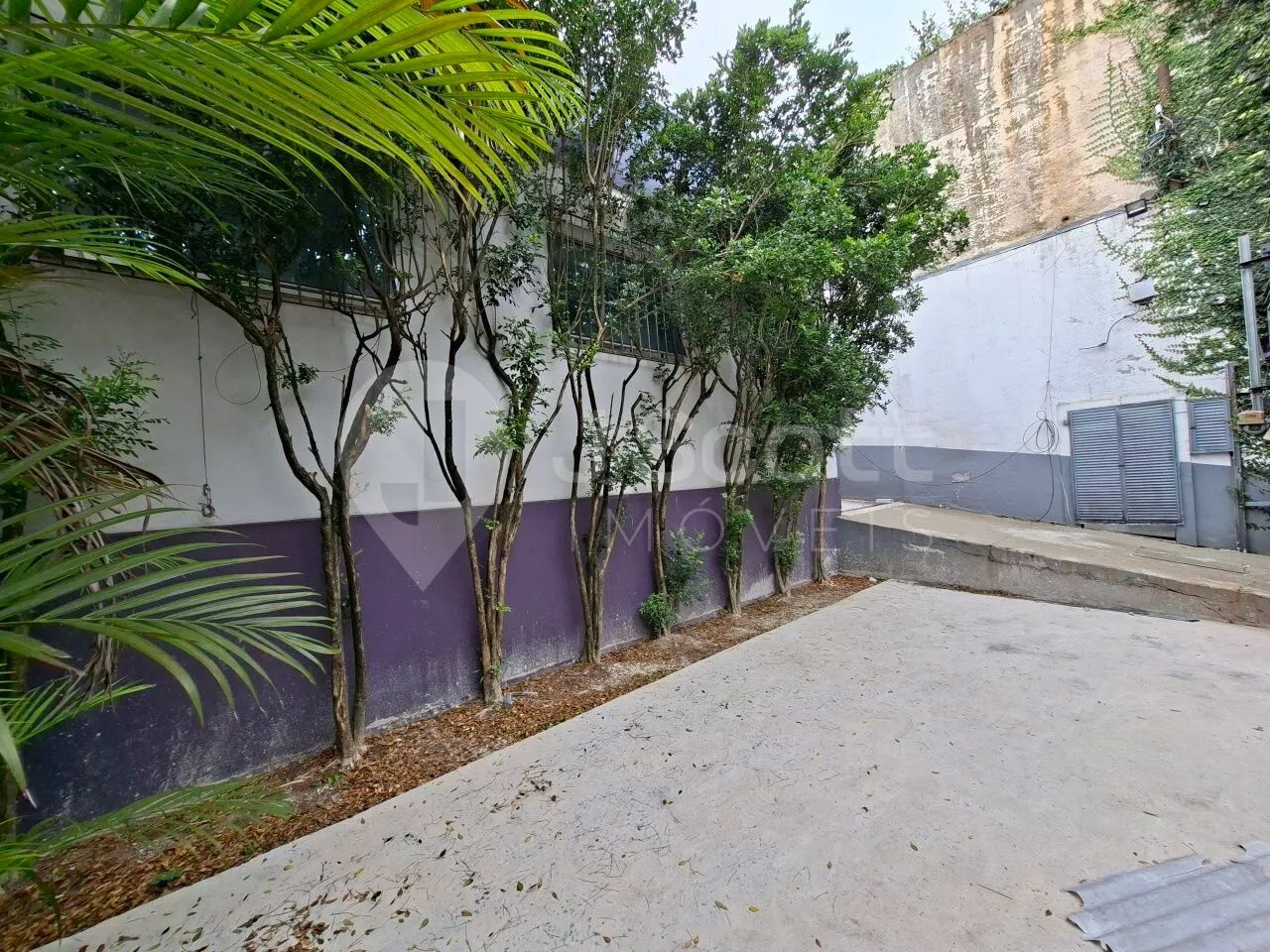 Oportunidade comercial para Compra ou Locação - Jardim Marajoara! - Foto 2