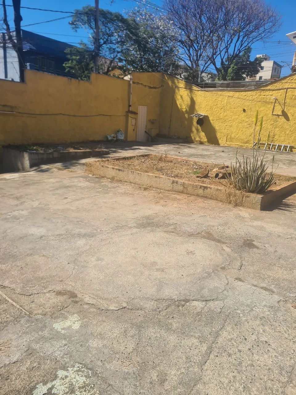 LOCAÇAO ÁREA ABERTA  - Foto 4
