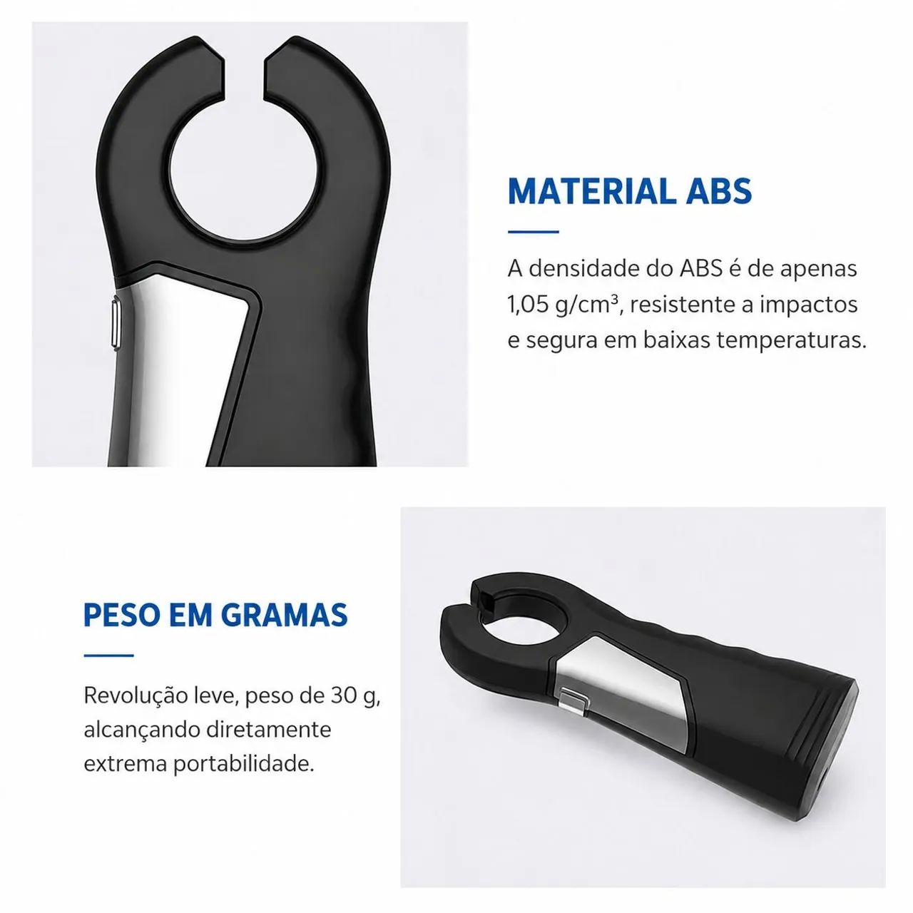 Venoscopio Acha veias Identificador de veia Infravermelho Led  - Foto 6