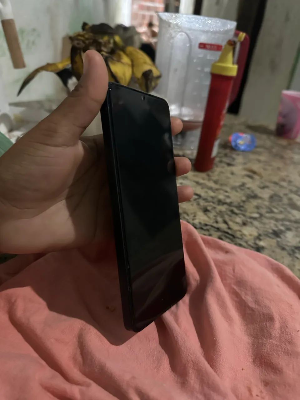 Celular  - Foto 2