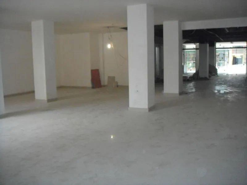 Loja de 440 m2 para alugar no Centro na Av. Augusto de Lima - Foto 3