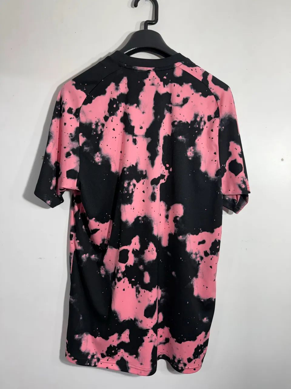 CAMISA DA JUVENTUS DA ITÁLIA  - Foto 3