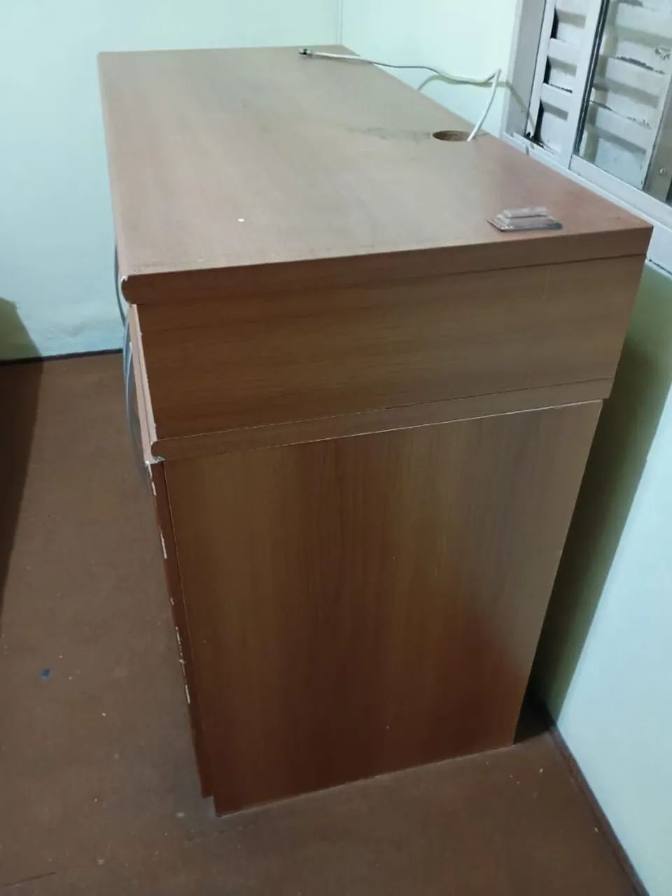 Rack64985891142786121