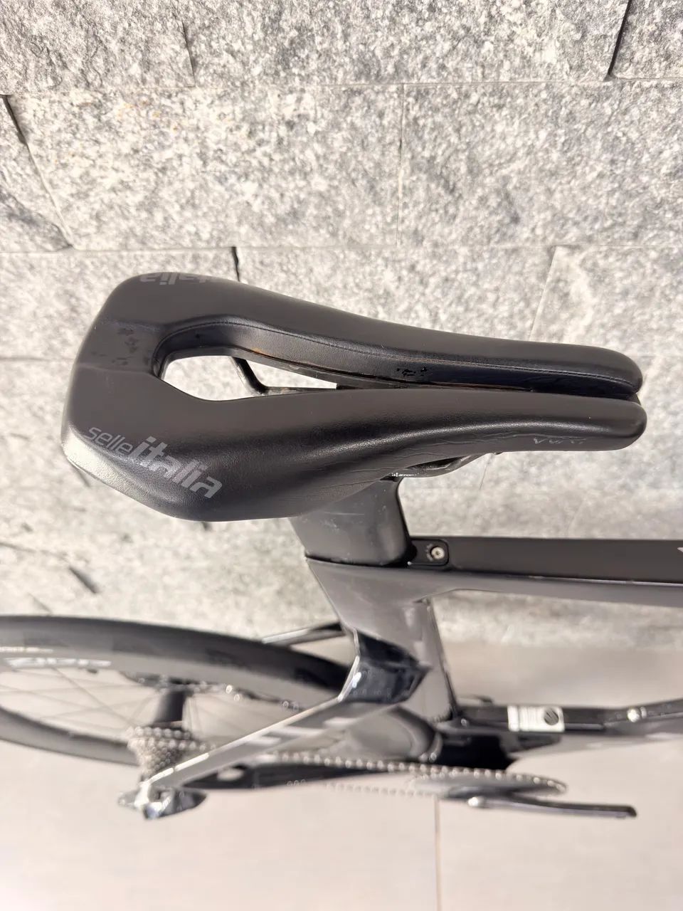 Canyon Speedmax CFR - L  - Foto 4