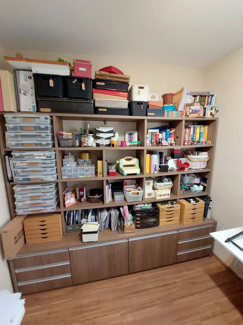 Estante  - Foto 5