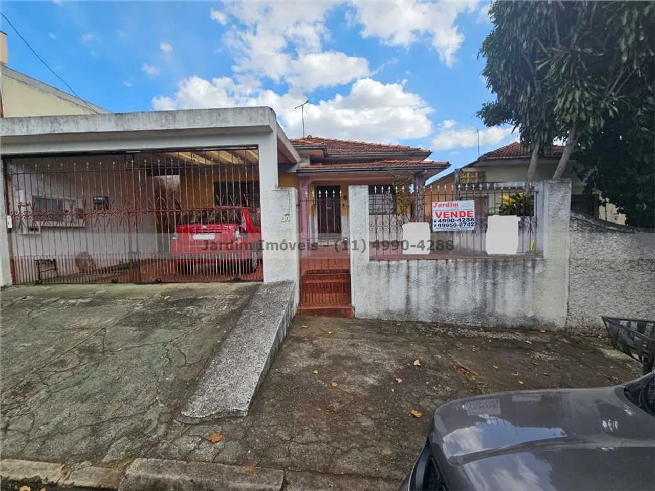Terreno - Paraiso - Santo Andre - Sao Paulo | Ref.: 30375 - Foto 5