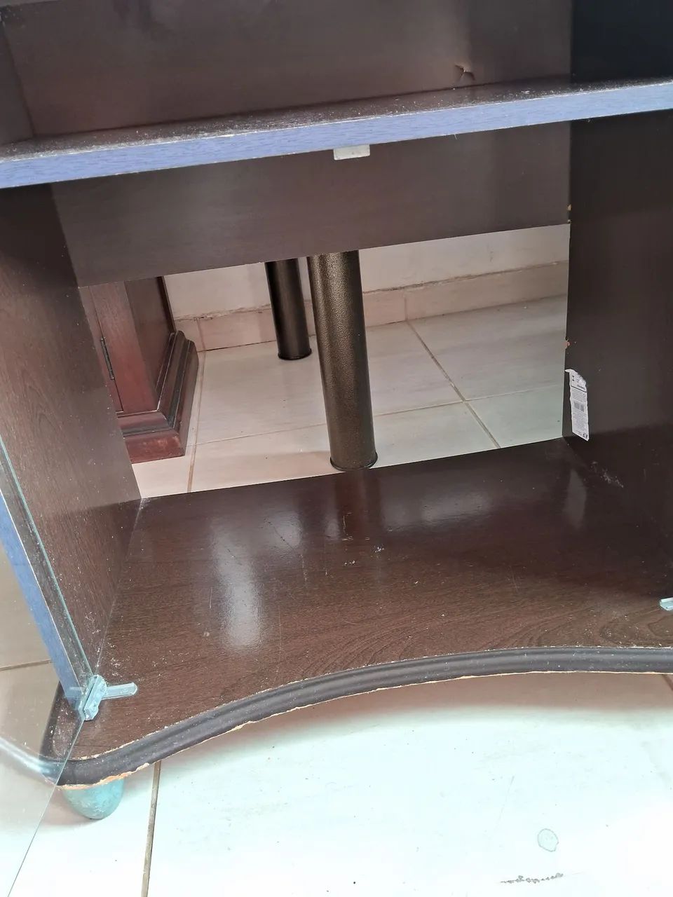 Rack - Foto 4