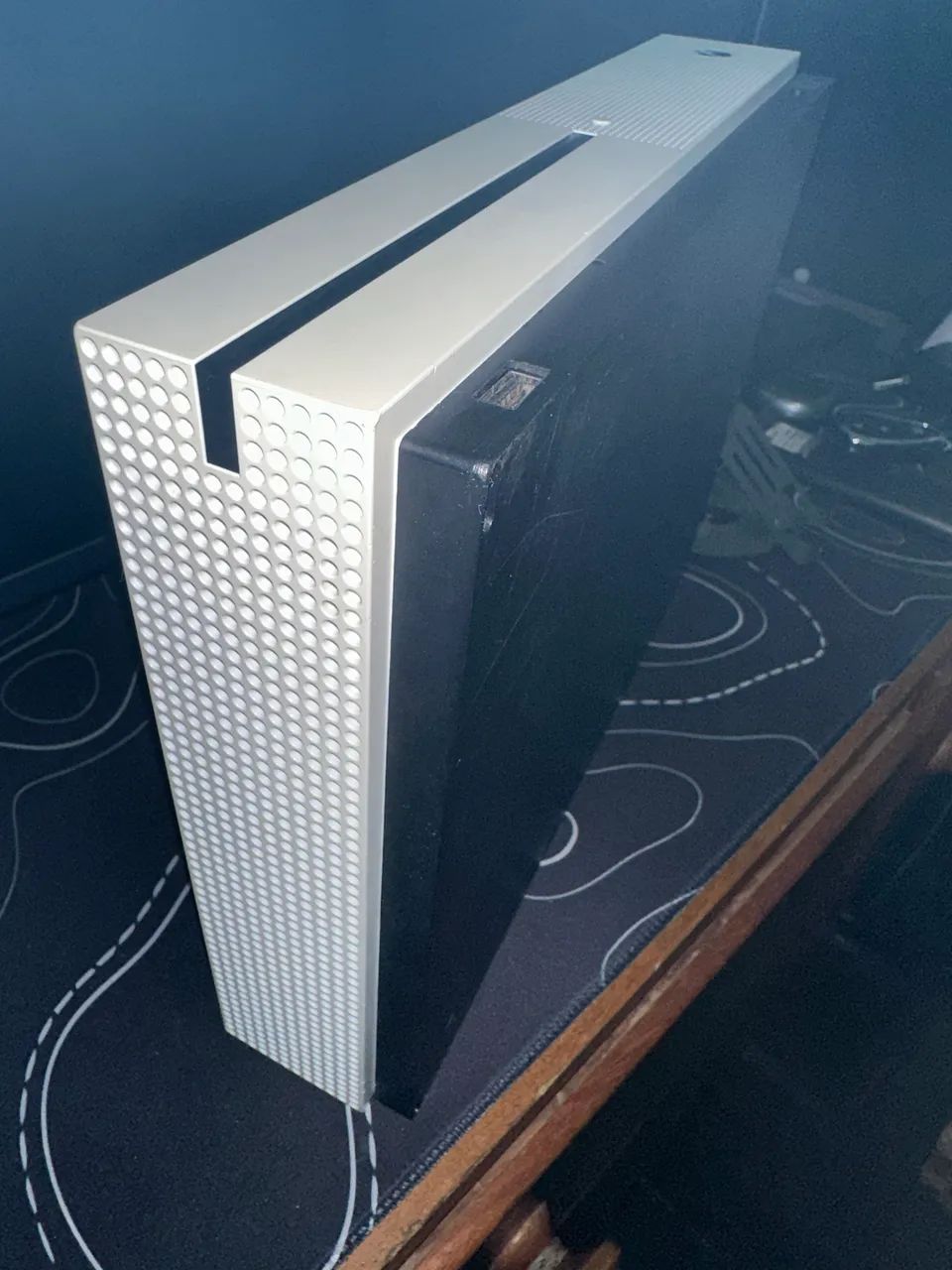 Xbox one S - Foto 4