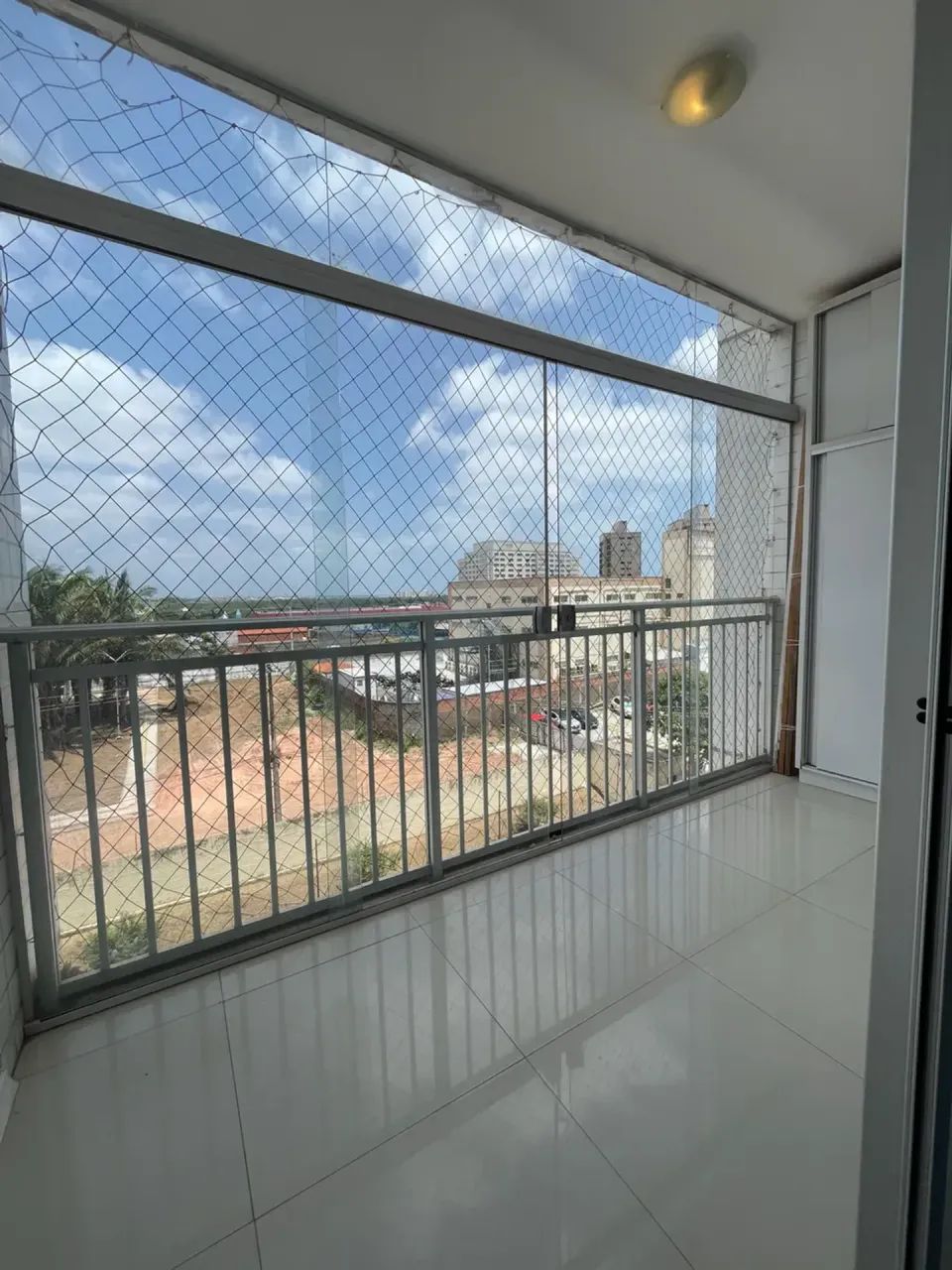 BRISAS ALTOS DO CALHAU - Foto 3