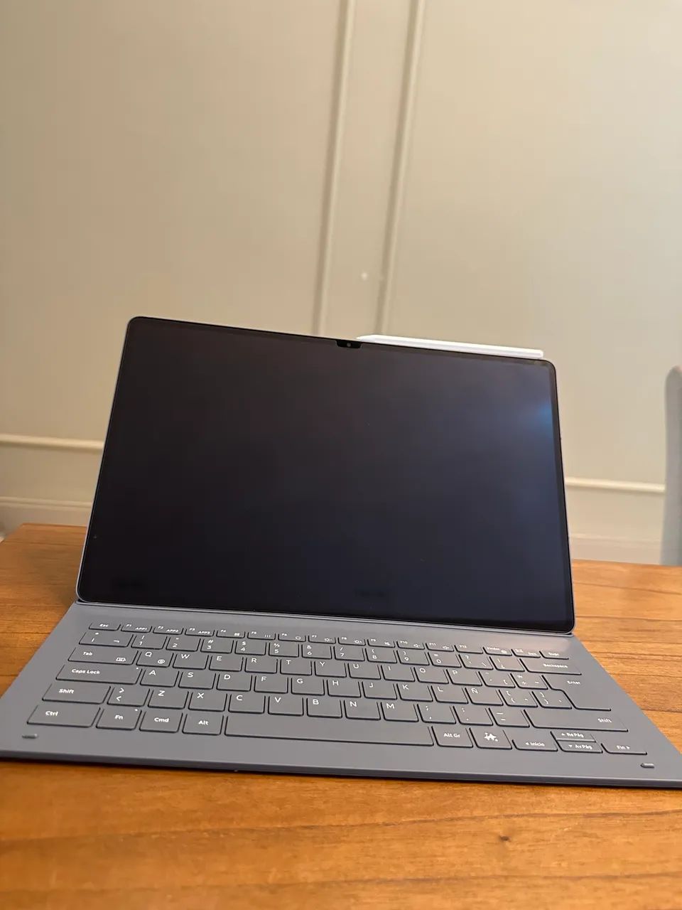 Tablet s11 ultra - Foto 5