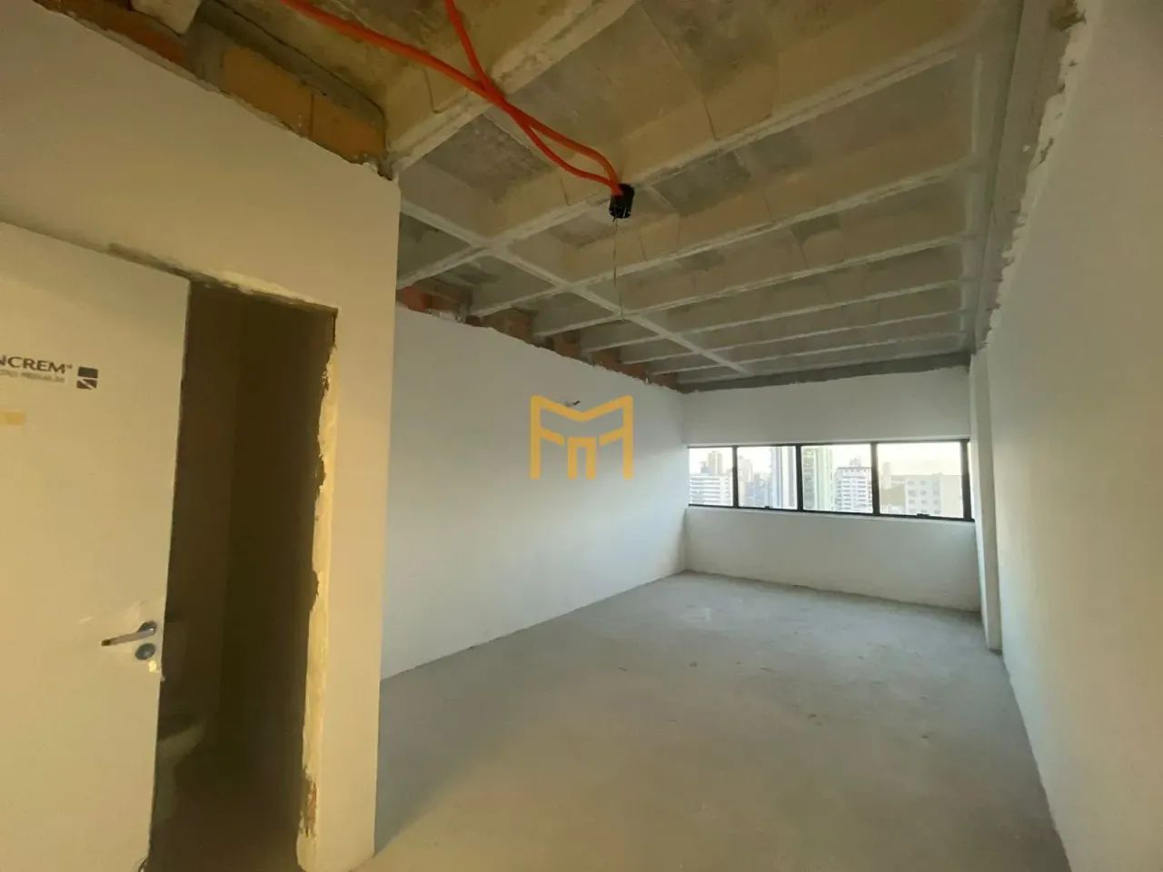 Sala para locação, Umarizal, Belém, PA - Foto 3