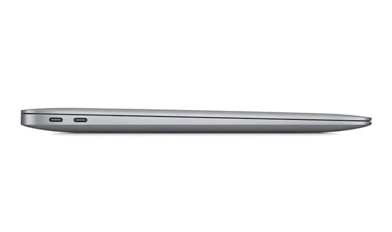 Apple MacBook Air 2020 - Foto 4
