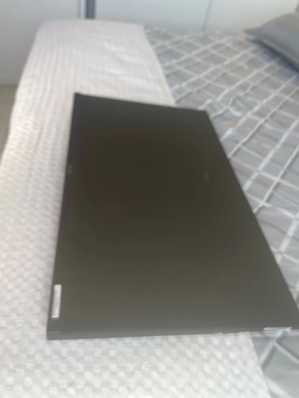 Monitor Gamer Samsung 144HZ - Foto 4